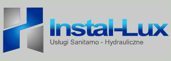 Instal-lux