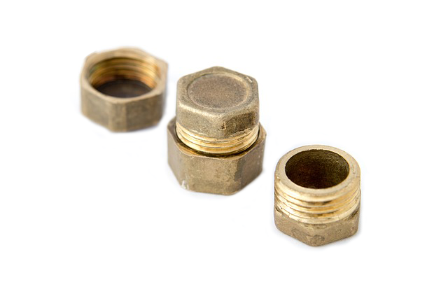 Usługi Hydrauliczne Kielce