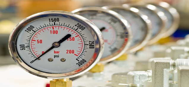 Usługi Hydrauliczne Kielce